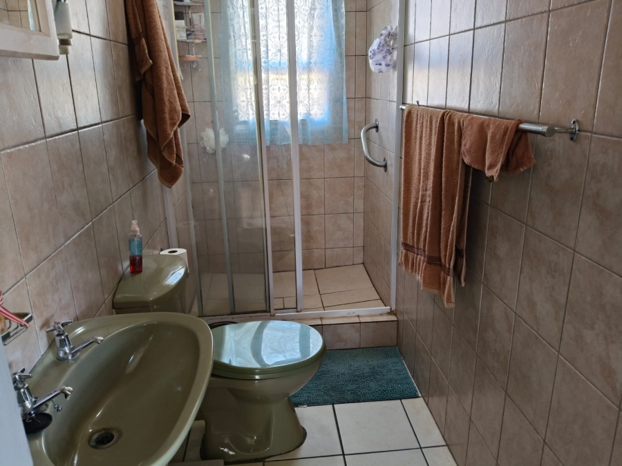 3 Bedroom Property for Sale in Wavecrest Eastern Cape
